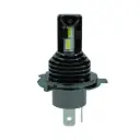 KOPLAMP 12V H4 LED PLUG & PLAY (2 STUKS) REF:181071 BOSMA