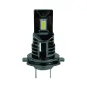 KOPLAMP 12V H7 LED PLUG & PLAY (2 STUKS) REF:181072 BOSMA