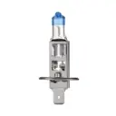 KOPLAMP H1 12V 55W P14.5S SUPER WHITE (2 STUKS) REF:181051 BOSMA