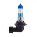 KOPLAMP HB4 12V 51W P22D SUPER WHITE (2 STUKS) REF:181060 BOSMA