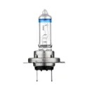 KOPLAMP H7 12V 55W PX26D +150% (2 STUKS) REF:181055 BOSMA