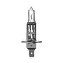 KOPLAMP H1 12V 55W P14.5S LONG LIFE BLISTER (2 STUKS) REF:182001LL BOSMA