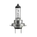 KOPLAMP H7 12V 55W PX26D LONG LIFE BLISTER (2 STUKS) REF:182041LL BOSMA