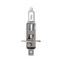 KOPLAMP H1 12V 55W P14.5S BLISTER REF:182001 BOSMA