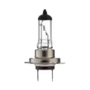 KOPLAMP H7 12V 55W PX26D BLISTER REF:182041 BOSMA
