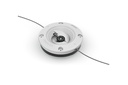 MAAIKOP DUROCUT 20-2 REF:40027102182 STIHL