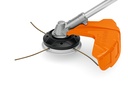 MAAIKOP DUROCUT 40-4 REF:40057102114 STIHL