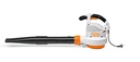 BGE 81 ELEKTRISCHE BLADBLAZER REF:48110111552 STIHL