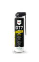 MULTISPRAY GT7 400ML "COBRA" REF:230104000