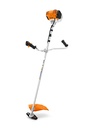FS 89 MOTORZEIS,GSB 230-2 REF:41802000540 STIHL