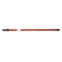TELESCOOPSTEEL 100/200CM REF:7791 BOBRUSH