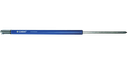 CENTREERPEN TBV 5/4'' BOREN 420MM REF:BCHC004100 CARAT