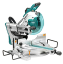AFKORT-VERSTEKZAAG 260MM 1510W REF:LS1019L MAKITA