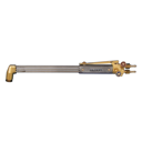 GLOOR GARANT 120 DM LENGTE 1000MM REF:00710119