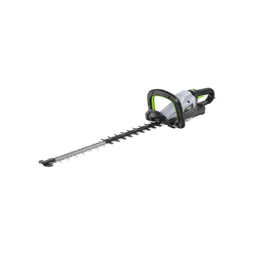 ACCU HEGGENSCHAAR HTX6500 REF:20100083 EGO