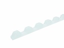 SCALABAND GRECA 76/18 REF:4404.7618 SCALA