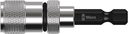896/4/1 SB GYPROC BITSHOUDER 73210 REF:WER05073210001 WERA