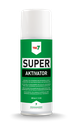 S7 AKTIVATOR 200ML REF:501105000 NOVATECH