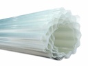 PVC GEGOLFD OP ROL 76/18 1.50MX30M REF:1101.4150 SCALA PLASTICS