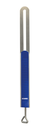 ZWEIHAAK, ROESTVAST STALEN BLAD 2CR13 250MM REF:SR 3592025