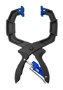 STENROC LIGHT DUTY CLAMP  75MM REF:SR 3370075