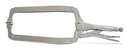 C-GRIPTANG MET DRAAIVOETJES 460MM / 618-SPJ REF:SR 1501044