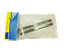 ANTIDUST ALUTAPE 38MM 10M REF:7102.9094 SCALA