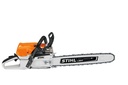 MS 462 C-M KETTINGZAAG, SL50CM, 36RS REF:11422000028 STIHL