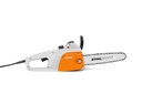 MSE 141 C-Q ELEKTRISCHE MOTORZAAG,30CM/12",61PMM3 REF:12082000304 STIHL