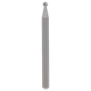 107JA GRAVEERSTIFT KOGEL 2,4MM REF:2 615 010 7JA DREMEL