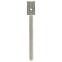 663JA GLASBOOR 6,4MM REF:2 615 066 3JB DREMEL