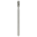 662JA GLASBOOR 3,2MM REF:2 615 066 2JB DREMEL