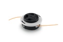 MAAIKOP AUTOCUT C 26-2 REF:40027102169 STIHL