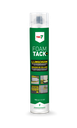 LIJMSCHUIM (PRO) FOAM TACK PRO 750ML REF:670009000