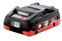 ACCU REF:625367000 METABO