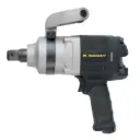 SLAGMOERSLEUTEL 1'' RC2437XI REF:8951000068 RODCRAFT