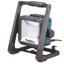 BOUWLAMP LED DML805 AC/DC LXT REF:DEADML805 MAKITA