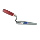 KATTETONG 140X50X1.3MM CP 143014 SCHWAN