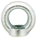 RINGMOER VZ TYPE 582 M10 582-10E REF:8000.005.8210