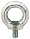 RINGSCHROEF VZ TYPE 580 M16 580-16E REF:8000.005.8016