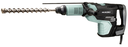 Boor- en breekhamer - 11,5 kg / 1.500 W / 18,8 J (EPTA 05) DH52MEYWSZ
