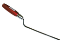 BUIGZAME VOEGER 20MM REF:CP 152020 SCHWAN