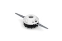 MAAIKOP POLYCUT 2-2 REF:40087102102 STIHL