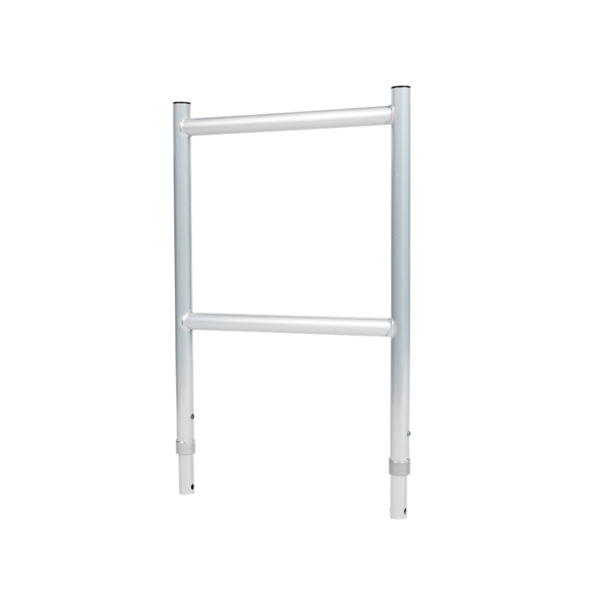 KADER 2 SPORTEN REF:VSC075-2 SOLIDE