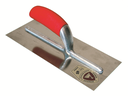 PLAKSPAAN 270X115X1.0MM SOFT GRIP INOX CP 5214910