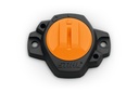 SMART CONNECTOR REF:4004900 STIHL