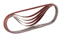 SCHUURBAND RED REF:P-43290 MAKITA