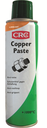 COPPER PASTE IND. SPRAY 250ML REF:2010190_SP250 CRC