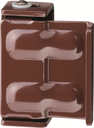 WINDOW LOCK 2501 BRUIN SW1 REF:78756 ABUS
