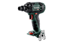 SLAGMOERSLEUTEL SSW 18 LTX 300 BL REF:602395840 METABO